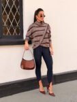 Calça Legguing Mayara Preta