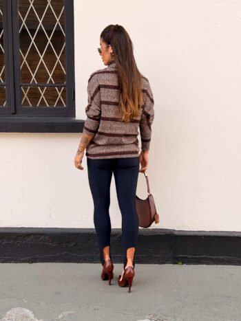 Calça Jeans Paula - Foto 3