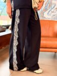 Conjunto Charlotte