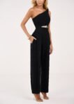 CLOSET DELUXE 22080021 1