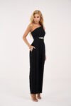 CLOSET DELUXE 22080021 1