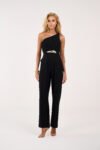 CLOSET DELUXE 22080021 1