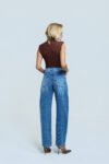Body Closet Marrom
