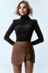 LOOK 11