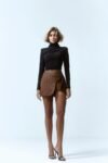 LOOK 11