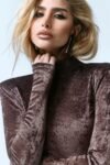 LOOK 15