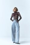 LOOK 15
