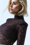 LOOK 16