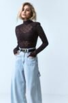 LOOK 16