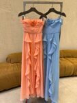 closet0097