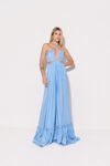 closet0029