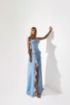 closet0081