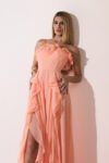 closet0097