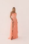closet0097