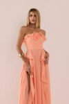 closet0097