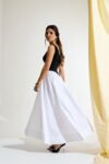 Vestido Amelie