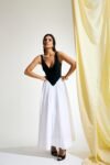 Vestido Amelie