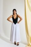 Vestido Amelie