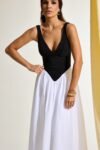 Vestido Amelie