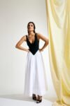 Vestido Amelie