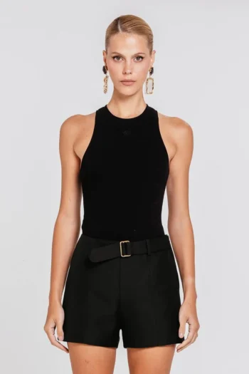 Regata Janaiana Preto Charth