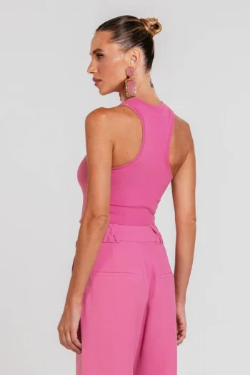 Vestido Elizabeth Bluess Charth - Foto 2