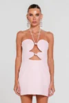 Vestido Elizabeth Valsa Charth