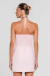 Vestido Elizabeth Valsa Charth