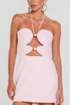 Vestido Elizabeth Valsa Charth