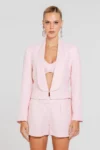 Blazer Ayla Valsa Charth – Foto 3