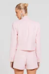 Blazer Ayla Valsa Charth – Foto 3