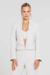Blazer Ayla Jazz Charth