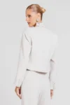 Blazer Ayla Jazz Charth