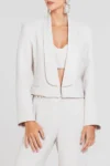 Blazer Ayla Jazz Charth