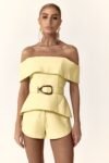 LOOK 12