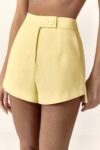LOOK 12