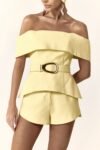 LOOK 12