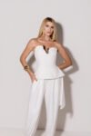 closet0007 3