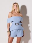 closet0255