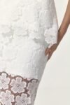 LOOK 1