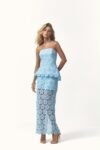 LOOK 2