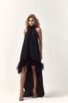 LOOK 12