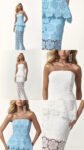 LOOK 1