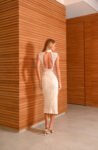VESTIDO ESTHER