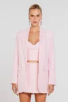 Blazer Glenda Valsa Charth