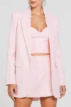 Blazer Glenda Valsa Charth