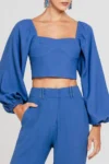 Calça Nas Blues Charth (cópia)