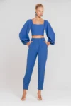 Calça Nas Blues Charth (cópia)