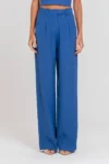 Calça Nas Blues Charth