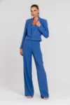 Calça Nas Blues Charth